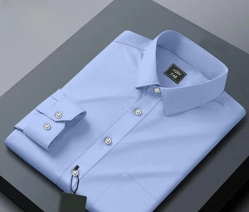 Formal Shirt